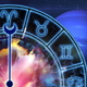 Astrološka znamenja in hujšanje: te vrste diet so najbolj primerne za posamezna znamenja (preverite, če bi radi izgubili kakšen kilogramček)