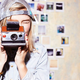 Mladi fotografi se potegujejo za naziv fotovizionar