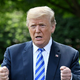Trump in Kim se bosta srečala na "otoku smrti izza hrbta"