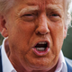 Donald Trump slavni igralki zaradi kritik proti njemu zagrozil z odvzemom ameriškega državljanstva