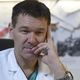 Prof. dr. Matjaž Bunc: Za nas ni star človek pri 75 letih, ampak se starost začne pri 85 letih in več