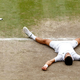 Đokoviću šesti Wimbledon in 20. grand slam v karieri