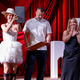 "Zgradonačelnik" zmagovalec druge izdaje regionalnega programa pitchanja Make the Scene – Comedy Edition