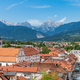 Naše spregledano mestece postaja magnet za turiste – razlog je res poseben! (FOTO)