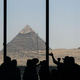 Znanstveniki razvozlali eno največjih skrivnosti človeštva?! Kako so nastale piramide? Resnica bolj osupljiva, kot si lahko mislite