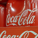 Coca Cola kot je še niste pili: Trump napovedal veliko spremembo