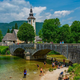Turisti o največjih presenečenjih v Sloveniji — pripravite robčke, to se jim je zgodilo pri nas!