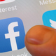 Resnica, ki jo je Facebook želel zadržati zase, zdaj prihaja na velika platna