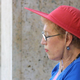 Zaradi vprašanja avstralske turistke o našem kraju bruhnili v smeh: "Je možno, da tam ni ..."