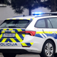 84-letnica umrla zaradi več ugrizov psov, policija ovadila 50-letnika