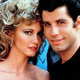John Travolta oživel svoj lik iz kultnega filma: poglejte, kako je videti po toliko letih! (FOTO)