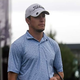 Slovenec spisal zgodovino: kot prvi je dosegel to neverjetno zmago v Golfu