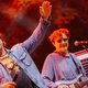 Bijelo dugme: legendarni povratek na velika koncertna prizorišča