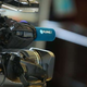 Telekom Slovenije naj bi Planet TV prodal Madžarom
