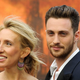 Ob Bradu Pittu v akcijskem filmu Bullet Train tudi Aaron Taylor-Johnson