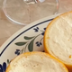Ljubitelji Aperol Spritza, to je sladica, od katere se to poletje ne boste mogli ločiti