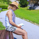 Turistka o neprijetni izkušnji v Sloveniji: "Ni vredno, zaradi tega sem doživela panični napad!"