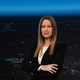 Novinarka hrvaške Nove TV Barbara Štrbac letošnja štipendistka United Media na Oxfordu