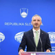 Predlog petega protikoronskega zakona s podaljšanjem nekaterih obstoječih ukrepov in uvedbo novih