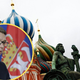 Srbski predsednik ministra poslal v Moskvo na nujno odvajanje od mamil