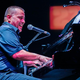 Slovenski virtuoz Uroš Perić in svetovna ikona džez Emmet Cohen delila oder na prestižnem španskem festivalu San Javier