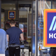 Kupce je v Hoferju popolnoma obnorel izdelek, ki stane manj kot 20 evrov
