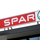 Spar uvedel futuristično novost, ki bo začudila kupce: "Gre za pomemben korak v smeri digitalizacije ... "