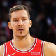 Goran Dragić iskreno: "Da, bili so stiki, bile so tudi ponudbe, ampak na žalost sem jih moral zavrniti"