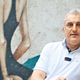 Saša Dončić: Brez boja ni nič, življenje je kot tekma, vsak dan je dokazovanje