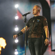 Odzivi na koncert pevca Marka Perkovića Thompsona ne pojenjajo, opozorilo tudi iz Bruslja