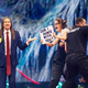 Oktobra v Slovenijo prihaja Tommy Cash, zvezdnik letošnje Evrovizije! Koncert bo v spektakularni Odiseji, vstopnice pa že na voljo