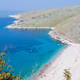 So albanske plaže sploh še varne? Umrla je 7-letna deklica