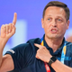 Aleksander Sekulić bo moral poprijeti za košarkarske škarje, a pred Eurobasketom je to opravilo, ki se ga ne veseli