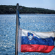 Slovenec takole odgovoril Hrvatom, bil je zelo neposreden in s svojimi besedami dal misliti: "V bistvu si o vas mislimo tole ..."