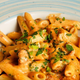 Osupljiv recept za odlične toskanske testenine, ki jih boste želeli jesti vsak dan