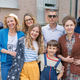 Film Belo se pere na devetdeset v Sarajevu s svetovno premiero