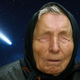 Je Baba Vanga pravilno napovedala prihod nezemljanov? Znanstveniki odkrili skrivnosten medzvezdni objekt, ki se nam naglo približuje