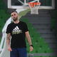 Spremenjeni Luka Dončić pod žarometi: hvalospevi iz ZDA in pomembna vloga slovenskega strokovnjaka