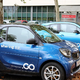 Avant2Go: skrito orožje slovenske mobilnosti