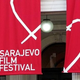 Slovenska manjšinska koprodukcija Veter, govori mi najboljši film 31. Sarajevskega filmskega festivala