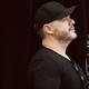 Goran Bojčevski in moč balkan nueva: "Verjamem, da je mogoče zmehčati vsako človeško srce" (INTERVJU)