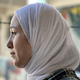 Še več ljudi v Gazi umrlo zaradi lakote, ubili najmanj 22 palestincev, ki so čakali na humanitarno pomoč