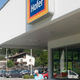 Spar, Hofer in Lidl v težavah: zaradi popustov jih je zdaj doletelo tole (jasno je, kaj to pomeni za kupce)
