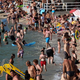 Srbi spraševali Hrvate, kam naj se odpravijo na morje, in dobili odgovor, ki ga niso pričakovali