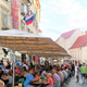 Ljubezen gre skozi želodec: turisti odločili — to so najboljše ljubljanske restavracije!