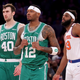 NBA odobrila prodajo Boston Celtics za 5,2 milijarde evrov
