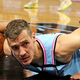 Varnostnik kradel trofeje lige NBA: klub, kjer je igral naš Goran Dragić, oškodoval za več milijonov dolarjev