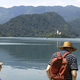 Turistka se čudi nad obiskom v Sloveniji: “Kako to, da tu skoraj nihče … ?”