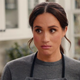 Še en udarec za Meghan Markle, o katerem govori ves svet