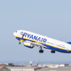 Stavka odpovedala stotine letov – a Ryanair je vseeno postavil rekord